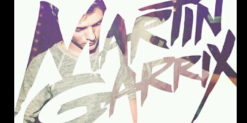 jaydee136's profile banner image