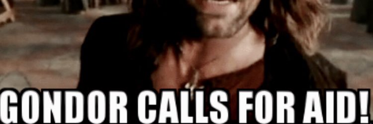 Sean banner
