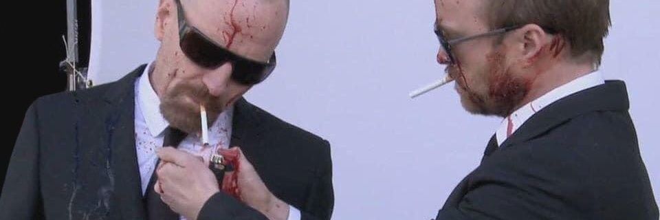 Pi3a 🇵🇸🚗🪩 banner