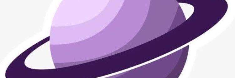 UK29888's profile banner image