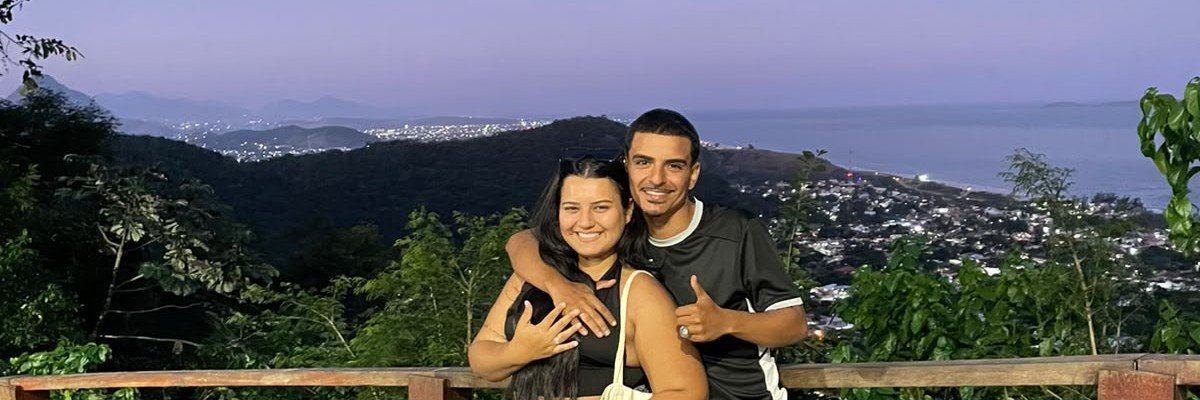 Haissa_stee's profile banner image