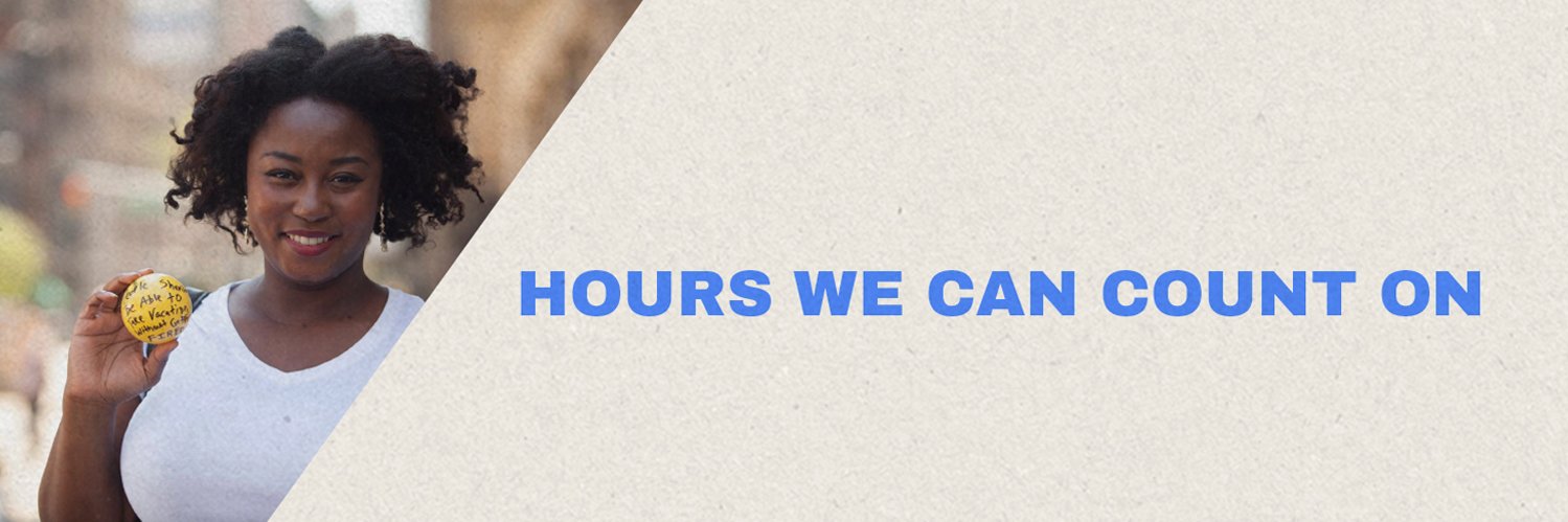 WorkshiftUS's profile banner image