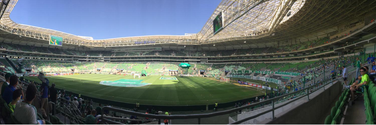 rezende_verde's profile banner image