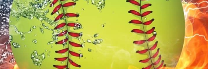 Swede57XX's profile banner image