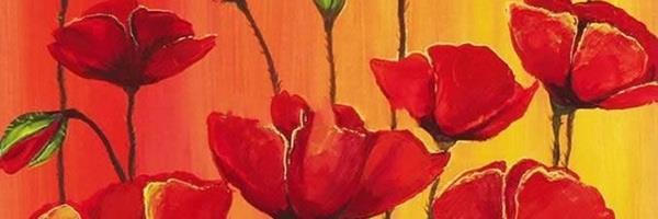 marjo_ok's profile banner image