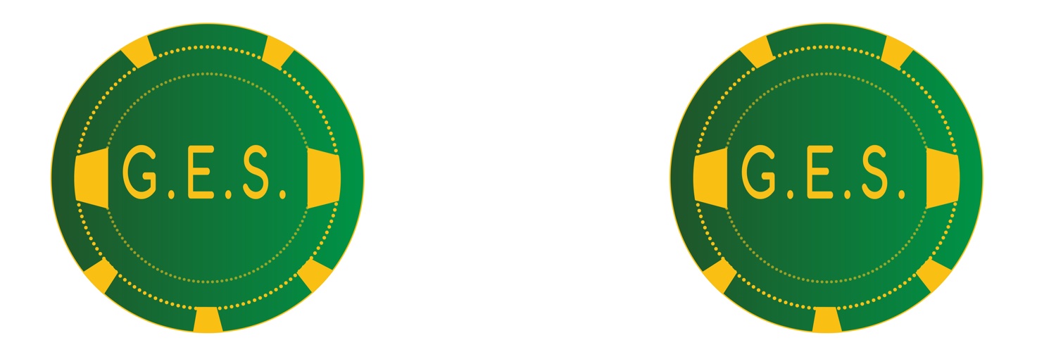 Bothwellxavier's profile banner image