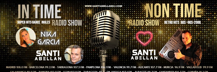 LocaFMAlicante's profile banner image
