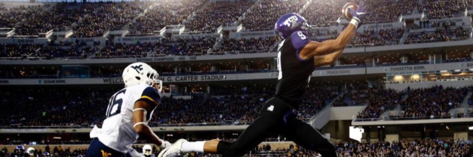 BigJohnsonWilly's profile banner image