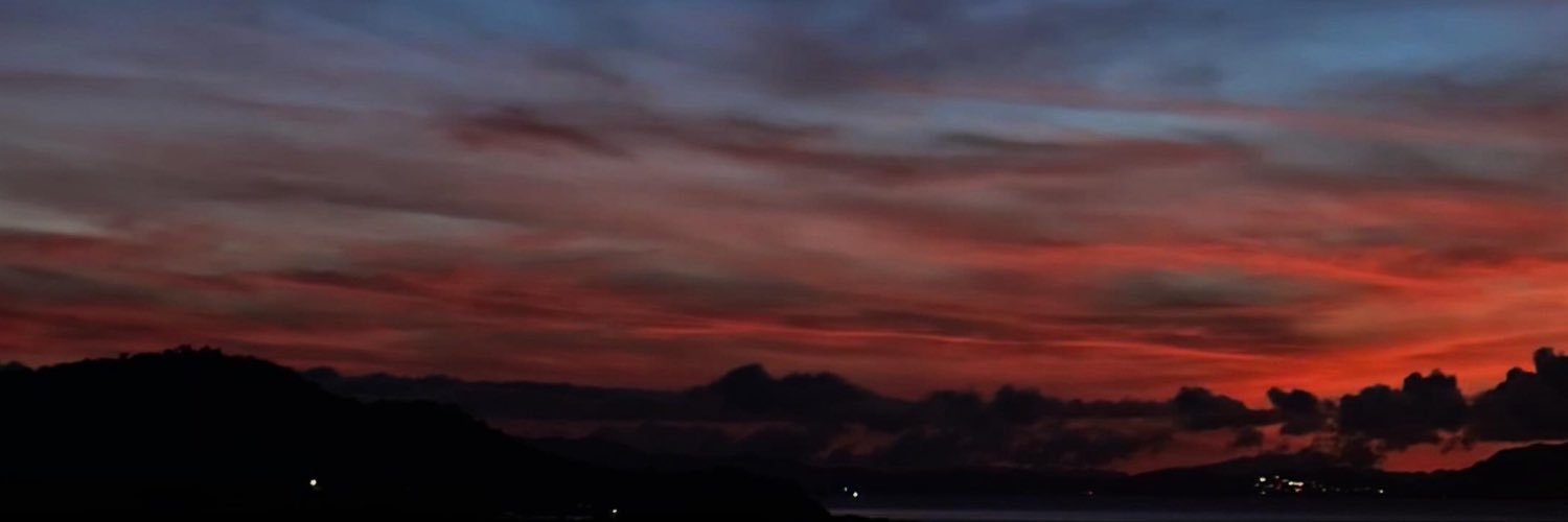 Osaking_'s profile banner image