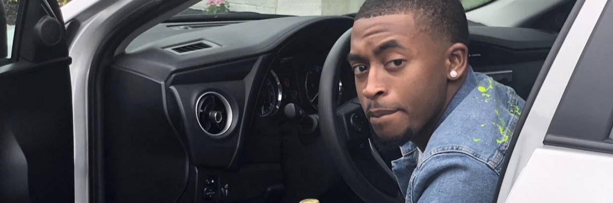 GlizzyDaGhost's profile banner image