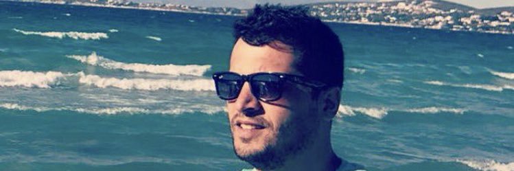 bydodo7's profile banner image