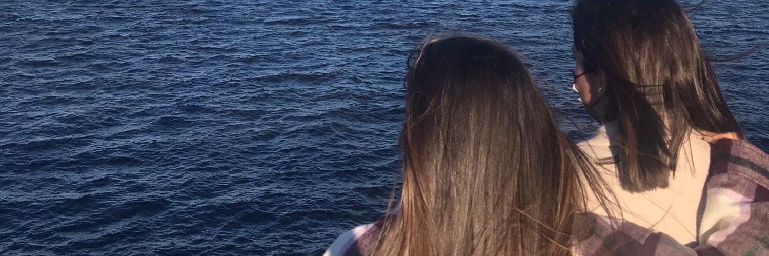 _Teresam09's profile banner image