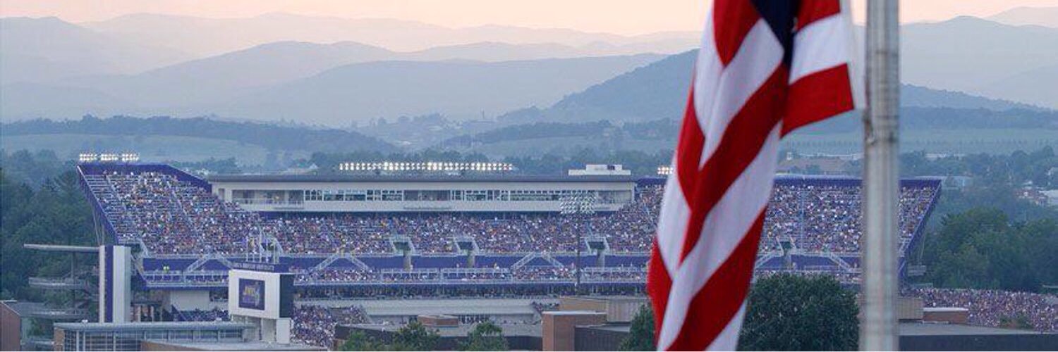 Bobby Ludwick banner