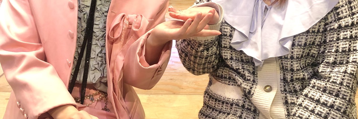 mhrin666's profile banner image