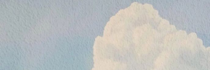 valepankis's profile banner image