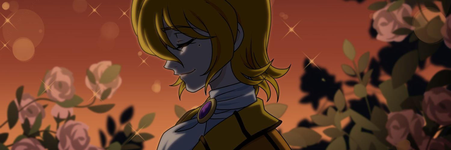Drachearannak's profile banner image