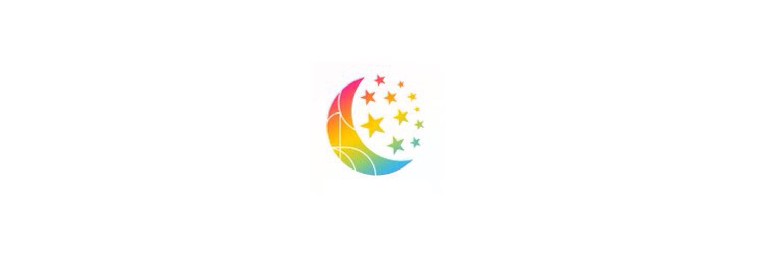 sinfulwhimper's profile banner image