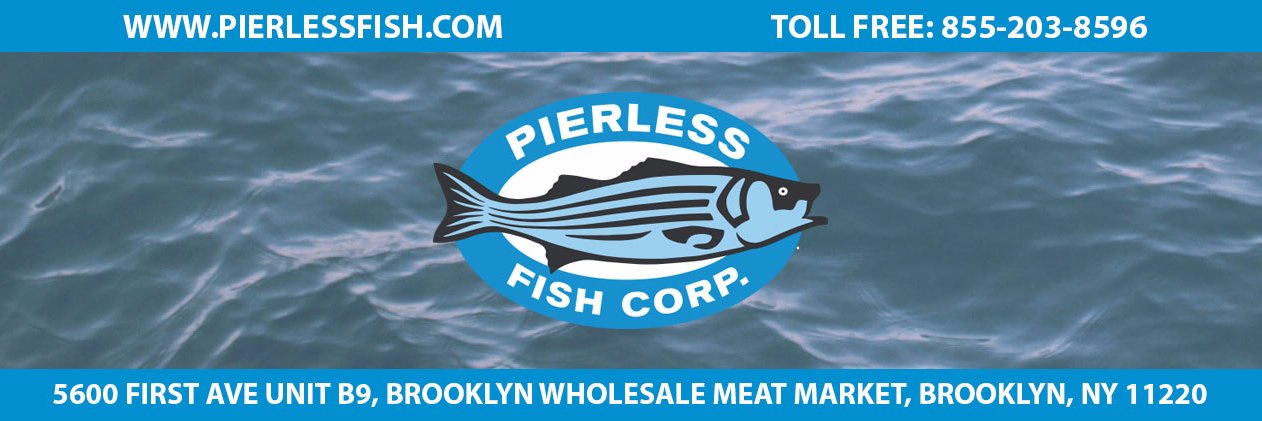PierlessFishBK's profile banner image
