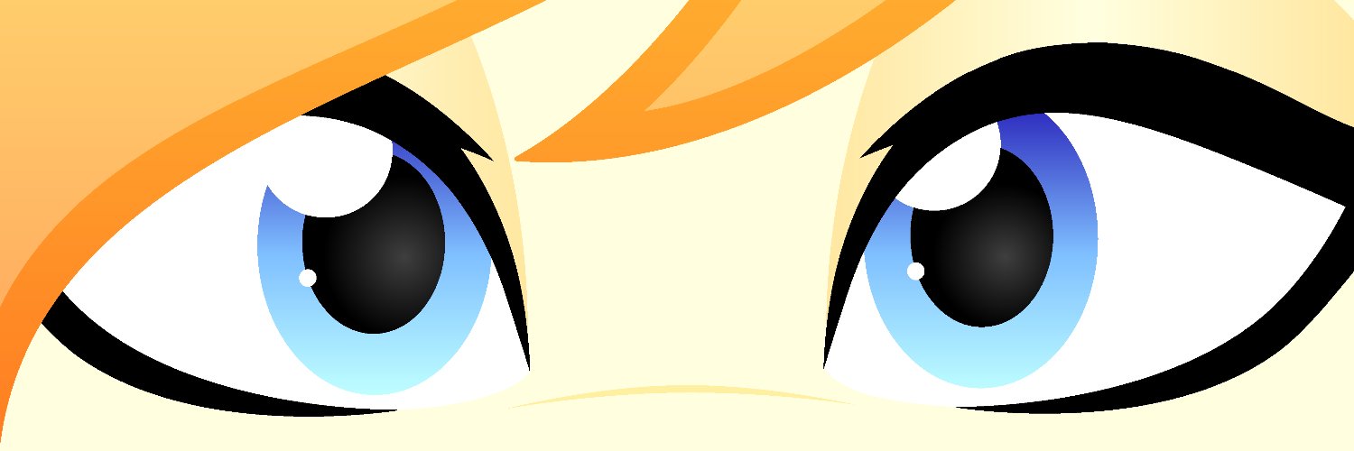 Fiery_Fuzzball's profile banner image