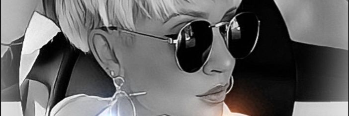 moropiros's profile banner image