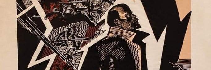VasilievichML's profile banner image