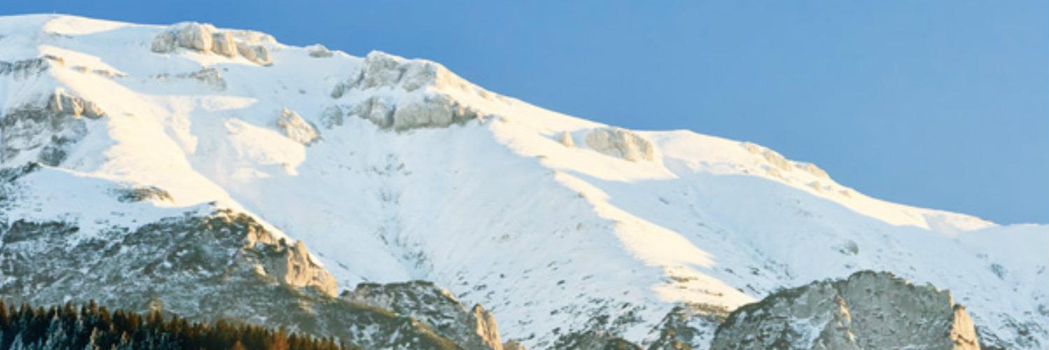 sunnylifekumar's profile banner image