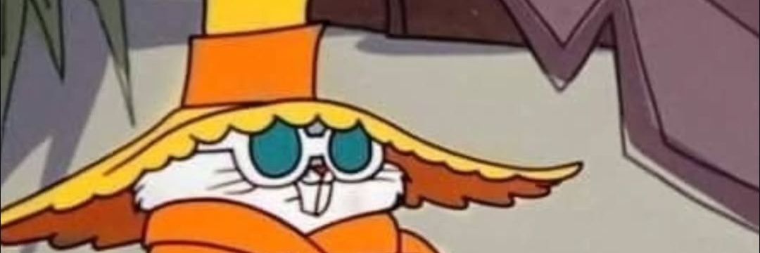 DouglasPerrone7's profile banner image