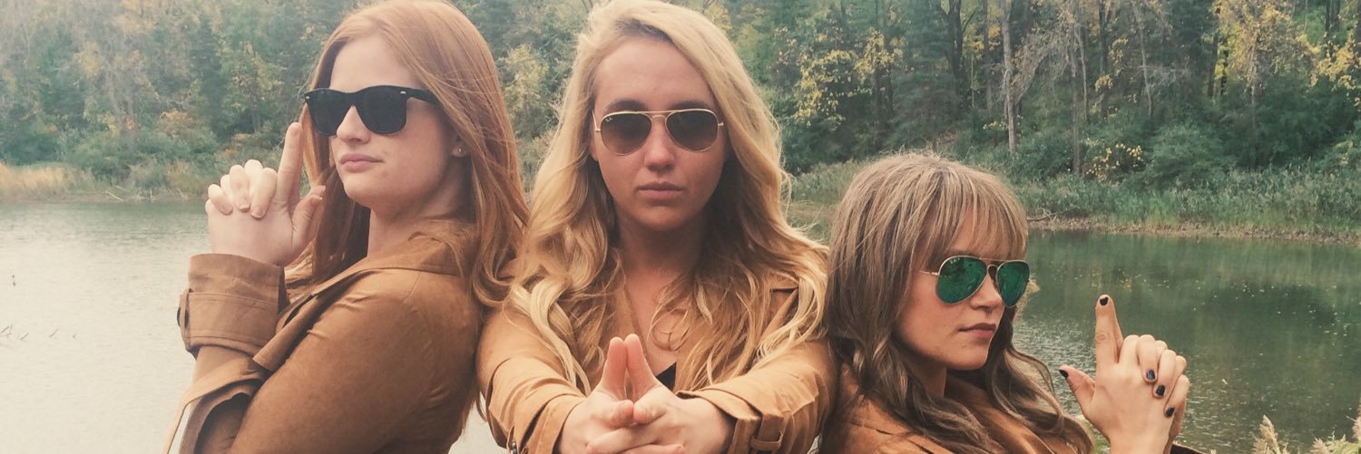 JuliaMarieM's profile banner image