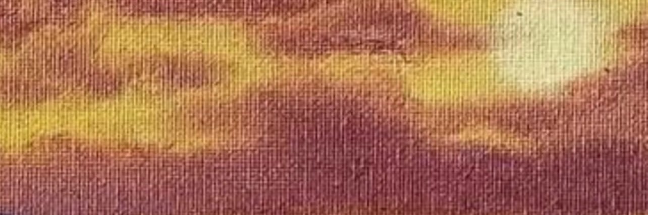 sneakytea32's profile banner image