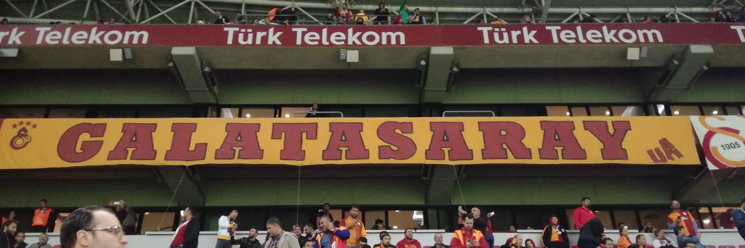 yada1905's profile banner image