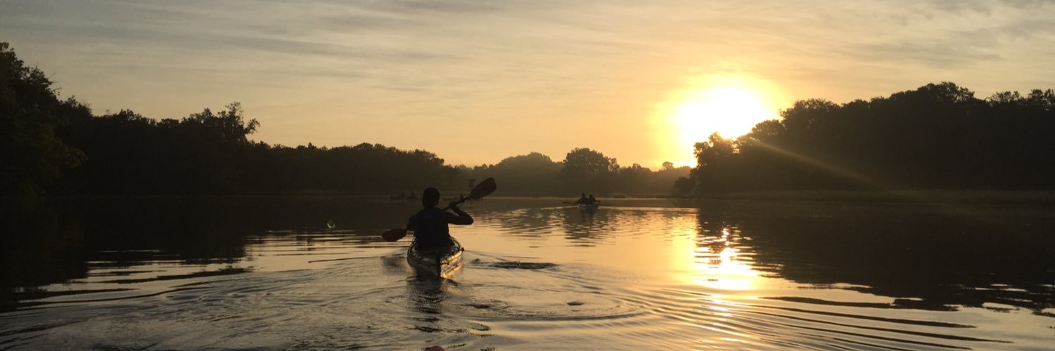 OutwardBoundED's profile banner image