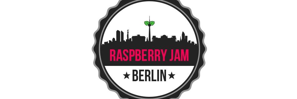 Monkeymademe Now On Threads banner