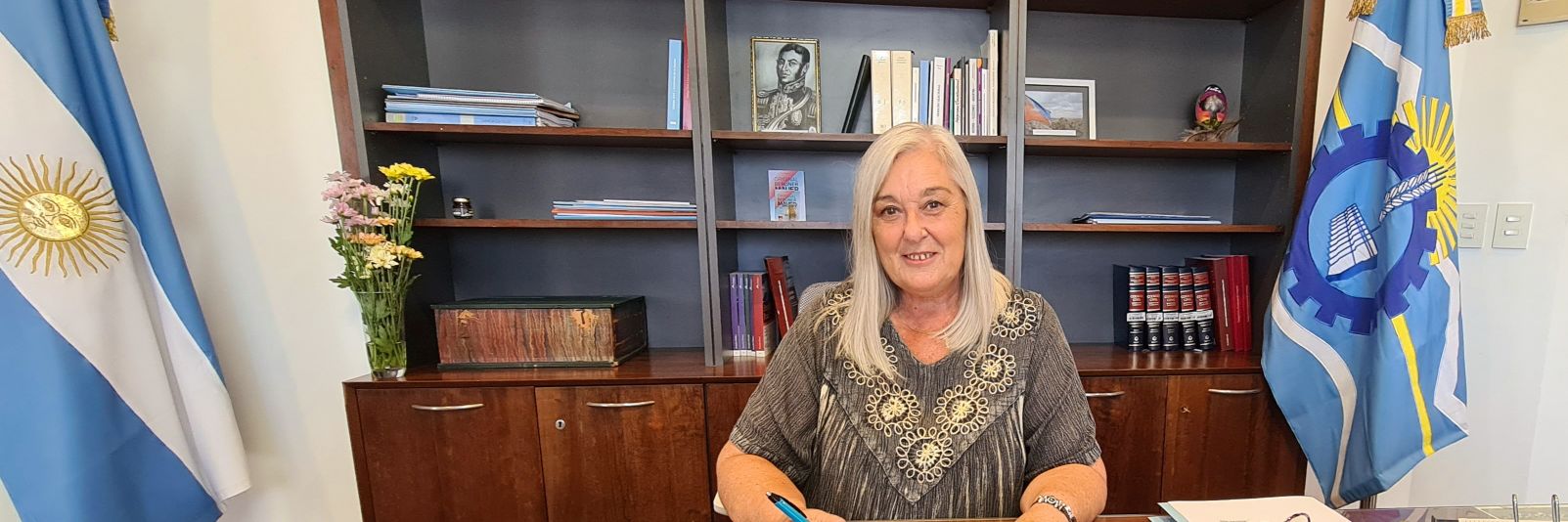 EdithTerenzi's profile banner image