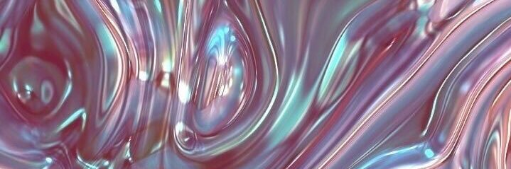 valeriughh's profile banner image