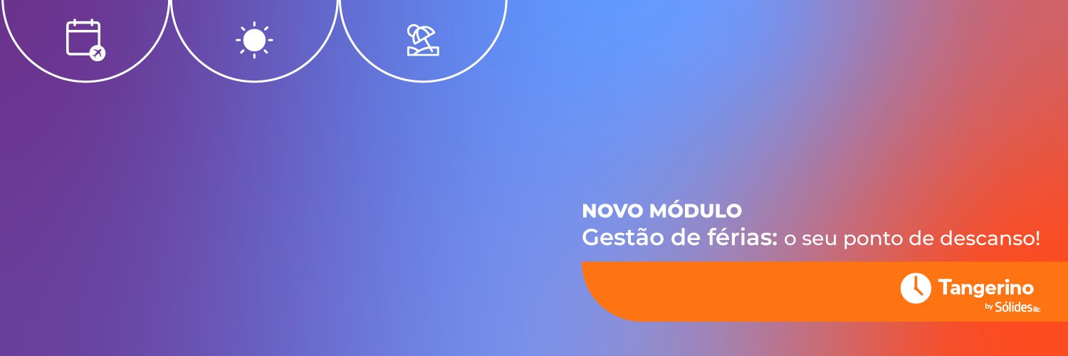 tangerinoapp's profile banner image
