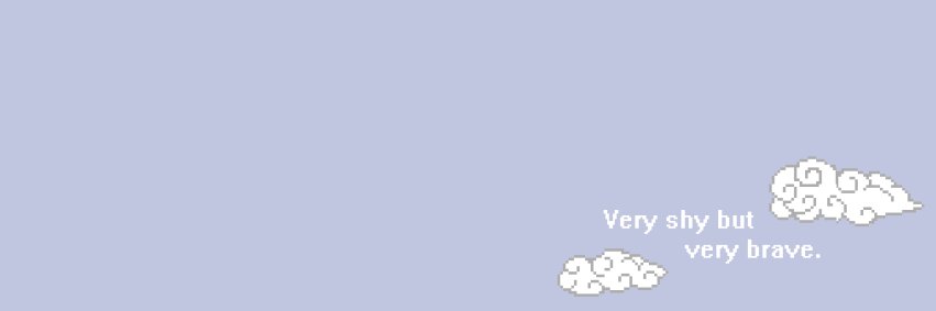 tesselateme's profile banner image