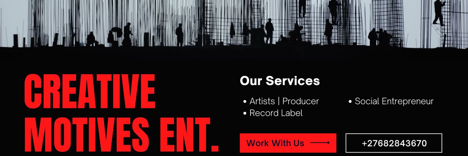 TheReal_NeoXL's profile banner image