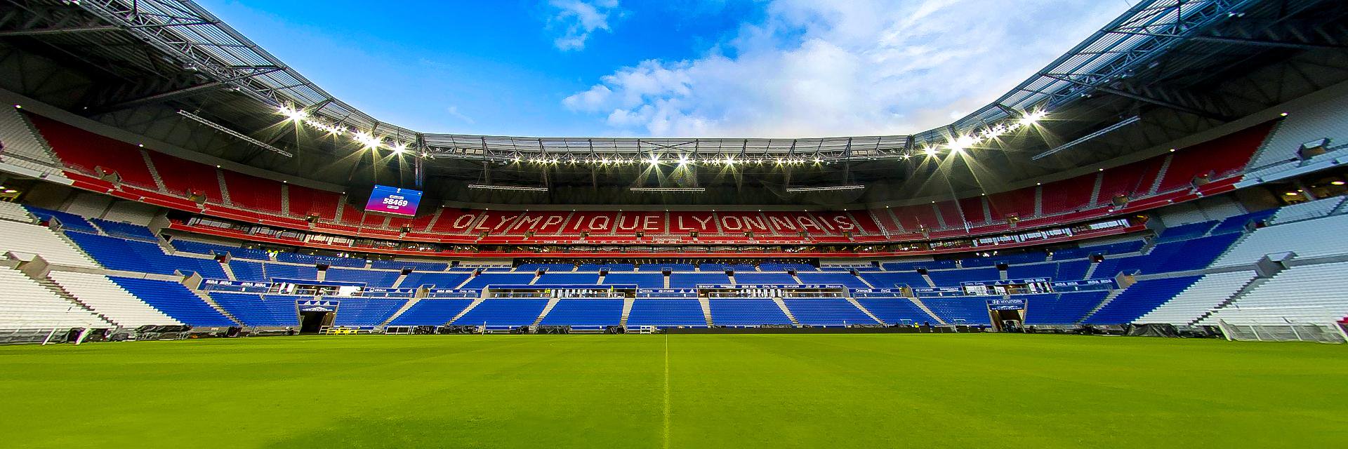 Maxime 🦅🦁🇫🇷🇧🇪★彡 banner