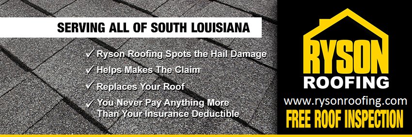 rysonroofing's profile banner image