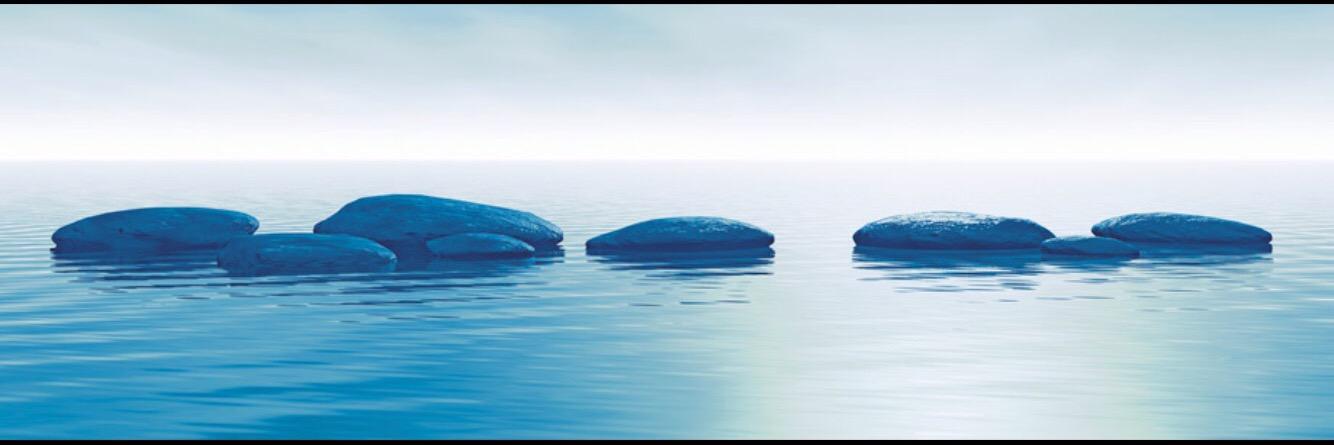 Achieve6352's profile banner image