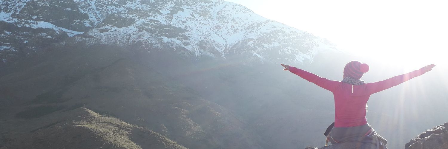 mameryem's profile banner image