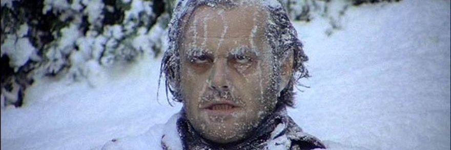 anderrodriguezG's profile banner image