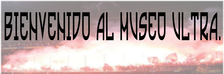 museoultra's profile banner image