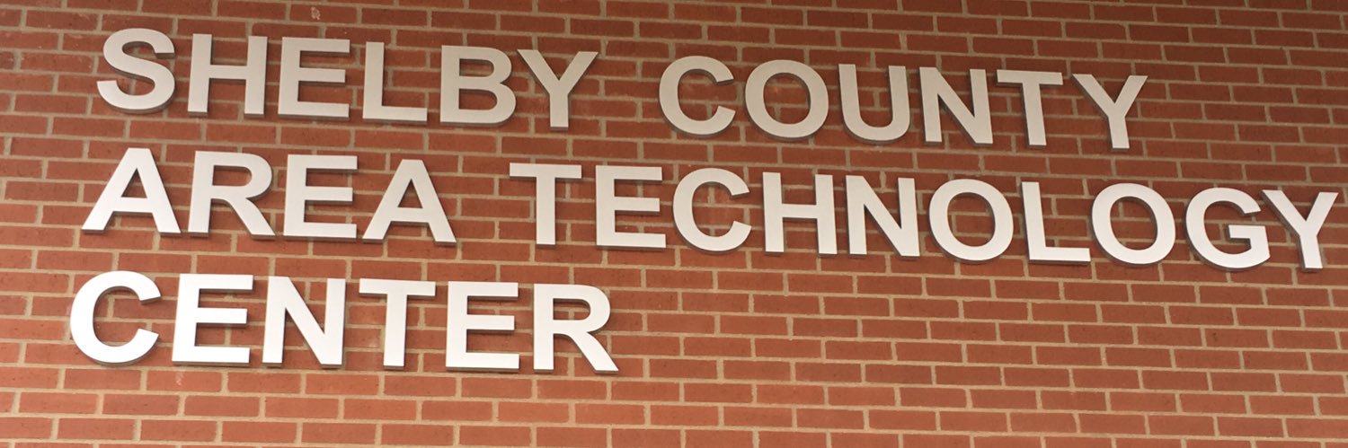 Shelby County ATC banner