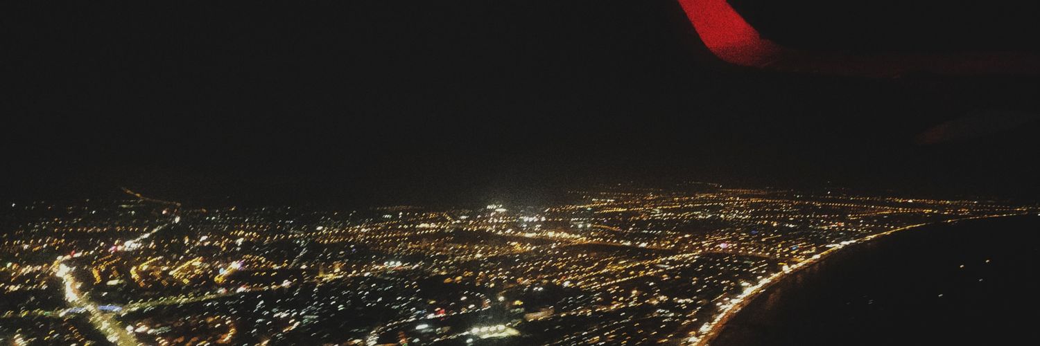 tomasuvzivot's profile banner image