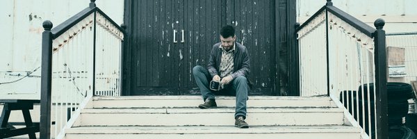 bentallonpod Profile Banner