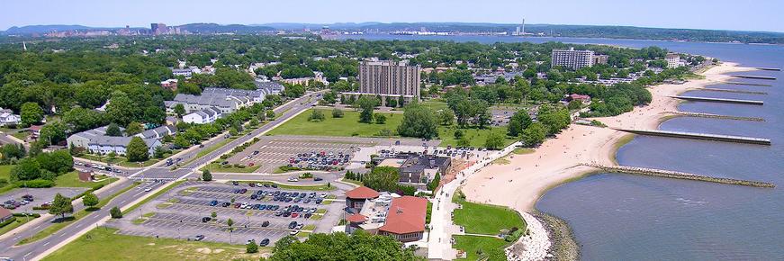 Richard Menning banner