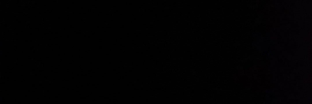 salsssas's profile banner image