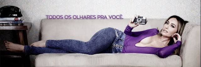 _ellabrasil's profile banner image