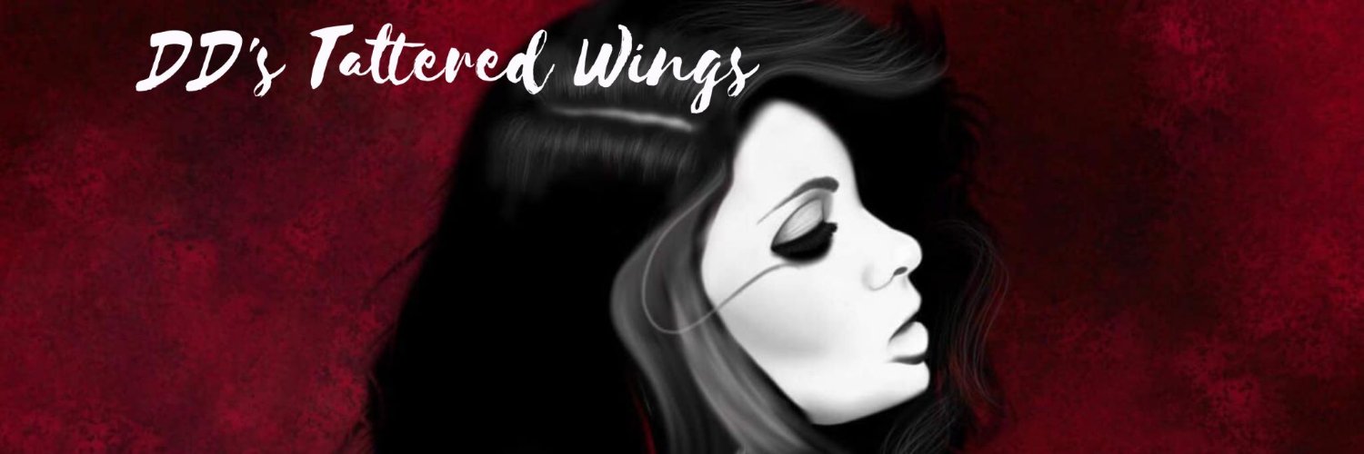 Featherskyblue's profile banner image